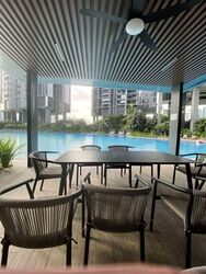 Parc Clematis (D5), Apartment #566881211